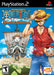 One Piece Grand Adventure (Playstation 2) - for just $0! 
