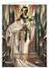 Ultra PRO: Wall Scroll - Streets of New Capenna (Elspeth Resplendent) - for just $0! 