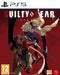 Guilty Gear Strive [European Import] (Playstation 5) - for just $0! 