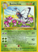 Butterfree (33/64) [Jungle 1st Edition] - for just $1.80! 