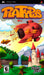 Platypus (PSP) - for just $0! 