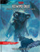 D&D: Icewind Dale - Rime of the Frost Maiden - for just $49.95! 