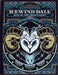 D&D: Icewind Dale - Rime of the Frost Maiden (Alternate-Art Cover) - for just $49.95! 