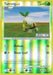 Turtwig (77/100) [Burger King Promos: 2009 Collection] - for just $0.10! 