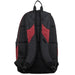 Spiderman Black/Red Laptop Backpack - for just $84.99! 