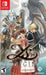 Ys Origin (Nintendo Switch) - for just $0! 