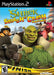 Shrek Smash and Crash Racing (Playstation 2) - for just $0! 