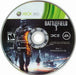 Battlefield 3 – Xbox 360 (X360) - for just $5.99! 