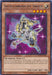 Satellarknight Sirius [MP15-EN146] Rare - for just $0.15! 