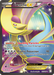 Cresselia EX (143/149) [Black & White: Boundaries Crossed] - for just $42.50! 
