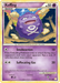 Koffing (70/123) [HeartGold & SoulSilver: Base Set] - for just $0.25! 
