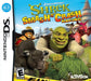 Shrek Smash and Crash Racing (Nintendo DS) - for just $0! 