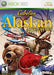 Cabela's Alaskan Adventures (Xbox 360) - for just $0! 