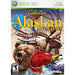 Cabela's Alaskan Adventures (Xbox 360) - Just $0! Shop now at Retro Gaming of Denver