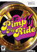 Pimp My Ride (Wii) - for just $0! 