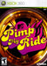 Pimp My Ride (Xbox 360) - for just $0! 