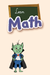 Learn Math for Grades 1-4 – Nintendo DS (DS) - for just $4.99! 