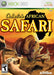 Cabela's African Safari (Xbox 360) - for just $0! 