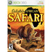 Cabela's African Safari (Xbox 360) - Just $0! Shop now at Retro Gaming of Denver