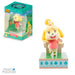 Isabelle 9" Statue F4F – Figure - for just $69.99! 