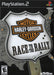 Harley Davidson Motorcycles Race to the Rally (Playstation 2) - for just $0! 