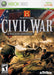 The History Channel: Civil War - A Nation Divided (Xbox 360) - for just $0! 