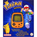 Pokemon Pikachu 2 GS (Gameboy Color) - Just $0! Shop now at Retro Gaming of Denver