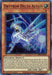 Drytron Delta Altais [MP21-EN239] Super Rare - for just $0.10! 