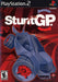 Stunt GP (Playstation 2) - for just $0! 