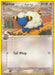 Mareep (54/101) (Delta Species) [EX: Dragon Frontiers] - for just $0.50! 