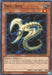 Drill Bug (25th Anniversary) [PSV-EN078] Common - for just $0.10! 