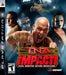 TNA Impact (Playstation 3) - for just $0! 