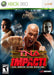 TNA iMPACT! w/ Bonus Disc (Xbox 360) - Just $0! Shop now at Retro Gaming of Denver