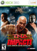 TNA iMPACT! (Xbox 360) - for just $0! 
