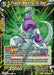 Frieza, Waiting To See (BT21-121) [Wild Resurgence] - for just $0.10! 