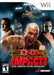 TNA Impact (Wii) - for just $0! 