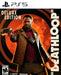 Deathloop Deluxe Edition (Playstation 5) - for just $0! 