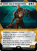 Sigurd, Jarl of Ravensthorpe (ACR-154) - Assassin's Creed: (Showcase) (Borderless) - for just $0.22! 