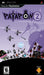 Patapon 2 – PlayStation Portable (PSP) - for just $24.99! 