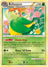 Bellossom (1/90) [HeartGold & SoulSilver: Undaunted] - for just $2.15! 