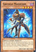 Gagaga Magician (Green) [DL15-EN009] Rare - for just $0.20! 