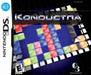 Konductra (Nintendo DS) - for just $0! 