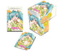 Ultra PRO: Deck Box - Full-View (Hatsune Miku - Summertime) - for just $0! 