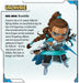 Marvel United: Tales of Asgard - Kickstarter Exclusive - for just $29.99! 