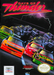 Days of Thunder – Nintendo Entertainment System (NES) - for just $11.99! 