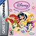 Disney Princess: Royal Adventure (Gameboy Advance) - for just $0! 
