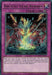 Ancient Gear Reborn [MP17-EN222] Rare - for just $0.45! 