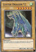 Luster Dragon #2 [YS11-EN002] Common - for just $0.15! 