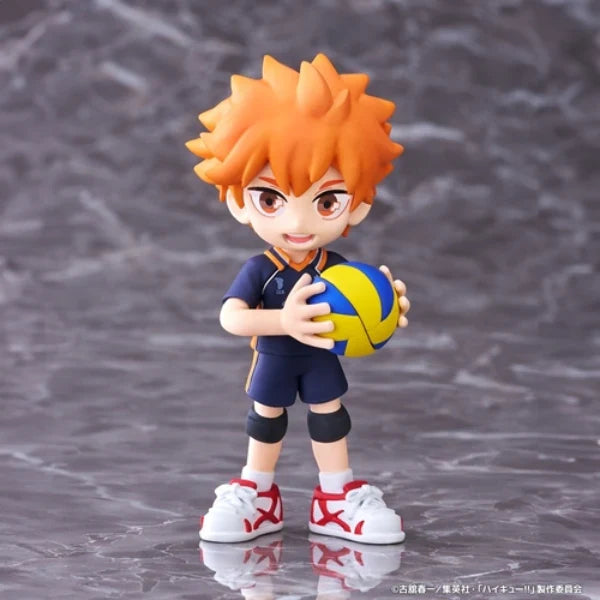 PalVerse Haikyu!! Blind Box (1 Blind Box) - for just $19.99! 