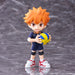 PalVerse Haikyu!! Blind Box (1 Blind Box) - for just $19.99! 